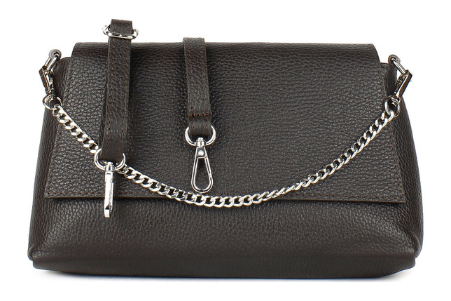 Bella Bertucci Сумка 00000016594 4