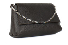 Bella Bertucci Сумка 00000016594 5