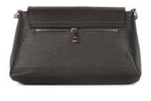 Bella Bertucci Сумка 00000016594 2