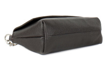 Bella Bertucci Сумка 00000016594 3