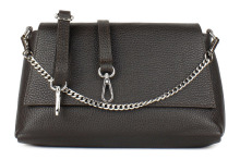 Bella Bertucci Сумка 00000016594 4