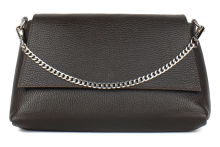 Bella Bertucci Сумка 00000016594 1