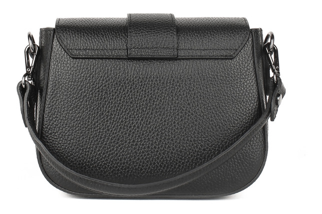 Bella Bertucci Сумка 00000016593 2