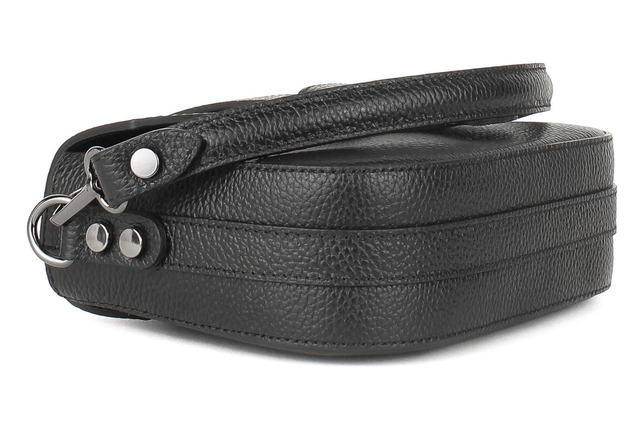 Bella Bertucci Сумка 00000016593 6