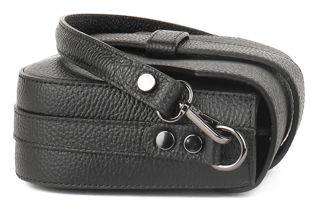 Bella Bertucci Сумка 00000016593 5