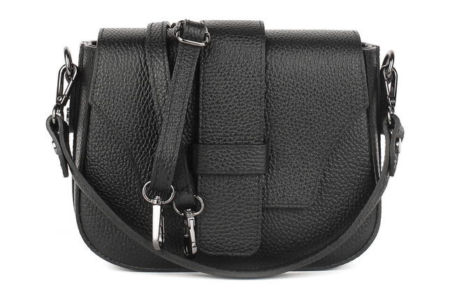 Bella Bertucci Сумка 00000016593 4