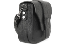 Bella Bertucci Сумка 00000016593 3