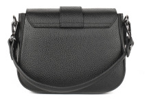 Bella Bertucci Сумка 00000016593 2