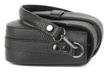 Bella Bertucci Сумка 00000016593 5