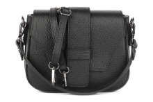 Bella Bertucci Сумка 00000016593 4