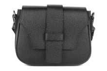 Bella Bertucci Сумка 00000016593 1