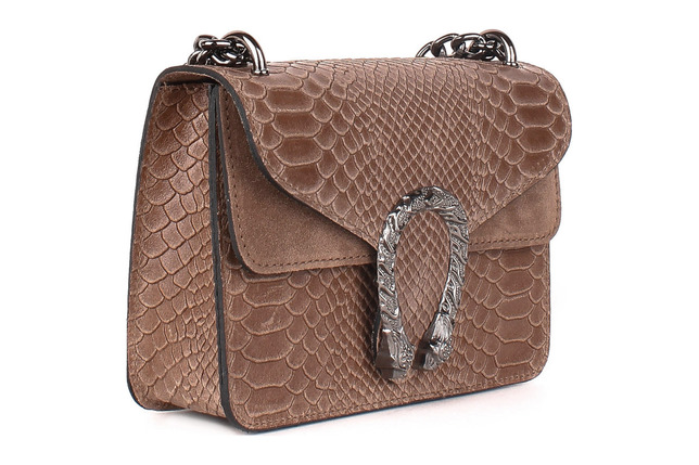 Bella Bertucci Сумка 00000016592 2