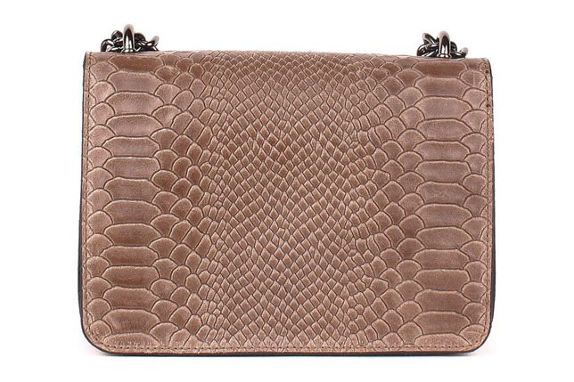 Bella Bertucci Сумка 00000016592 3