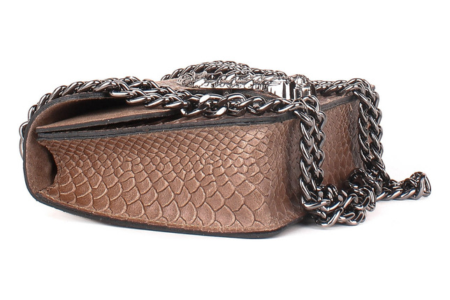 Bella Bertucci Сумка 00000016592 5