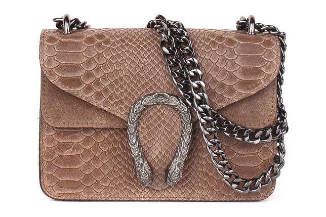 Bella Bertucci Сумка 00000016592 4