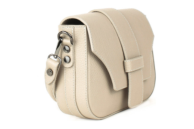 Bella Bertucci Сумка 00000016591 4