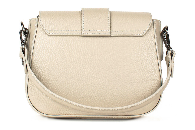 Bella Bertucci Сумка 00000016591 2