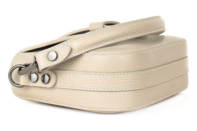 Bella Bertucci Сумка 00000016591 3