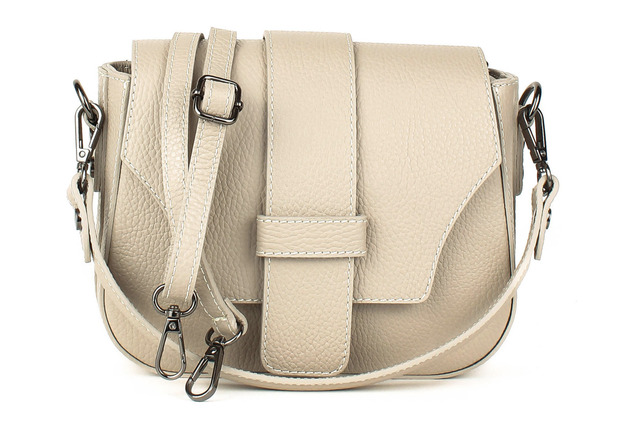 Bella Bertucci Сумка 00000016591 5