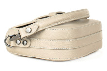 Bella Bertucci Сумка 00000016591 3