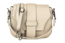 Bella Bertucci Сумка 00000016591 5