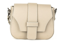 Bella Bertucci Сумка 00000016591 1