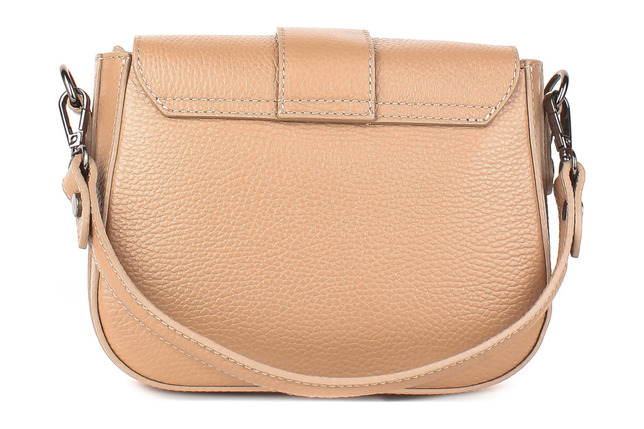 Bella Bertucci Сумка 00000016590 2