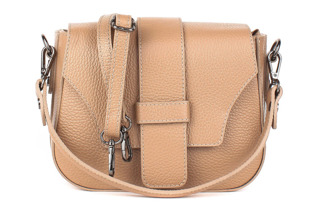 Bella Bertucci Сумка 00000016590 4