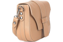 Bella Bertucci Сумка 00000016590 3