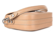 Bella Bertucci Сумка 00000016590 5