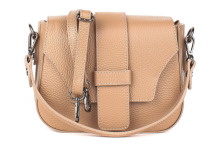 Bella Bertucci Сумка 00000016590 4