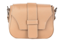 Bella Bertucci Сумка 00000016590 1