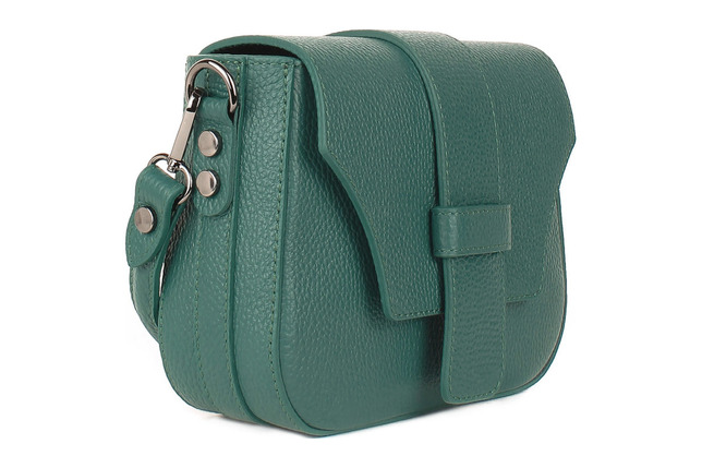 Bella Bertucci Сумка 00000016589 4