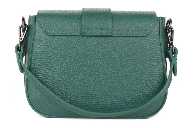 Bella Bertucci Сумка 00000016589 3