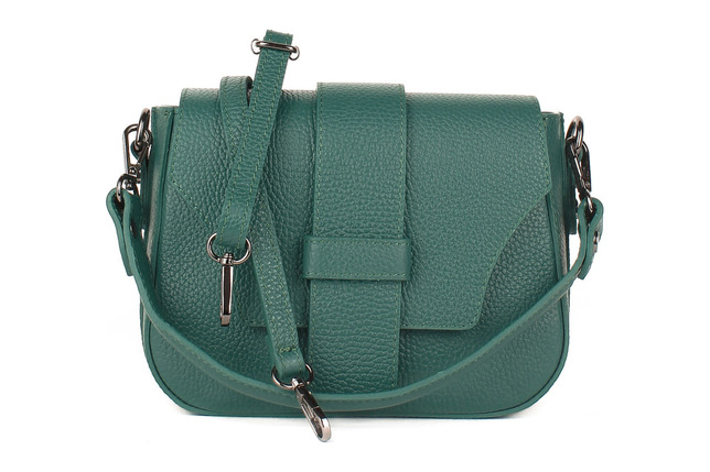 Bella Bertucci Сумка 00000016589 5