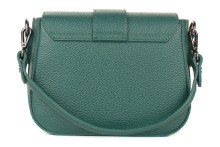 Bella Bertucci Сумка 00000016589 3