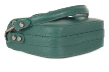 Bella Bertucci Сумка 00000016589 2