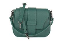 Bella Bertucci Сумка 00000016589 5