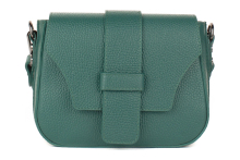 Bella Bertucci Сумка 00000016589 1