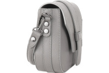 Bella Bertucci Сумка 00000016588 3