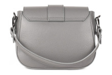 Bella Bertucci Сумка 00000016588 2