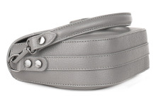 Bella Bertucci Сумка 00000016588 4