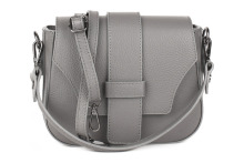 Bella Bertucci Сумка 00000016588 5