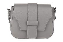 Bella Bertucci Сумка 00000016588 1