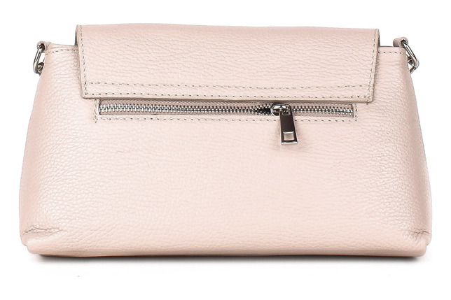 Bella Bertucci Сумка 00000016598 4