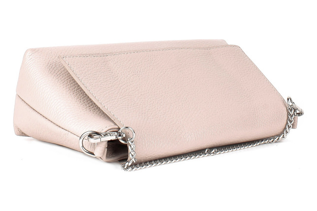 Bella Bertucci Сумка 00000016598 5