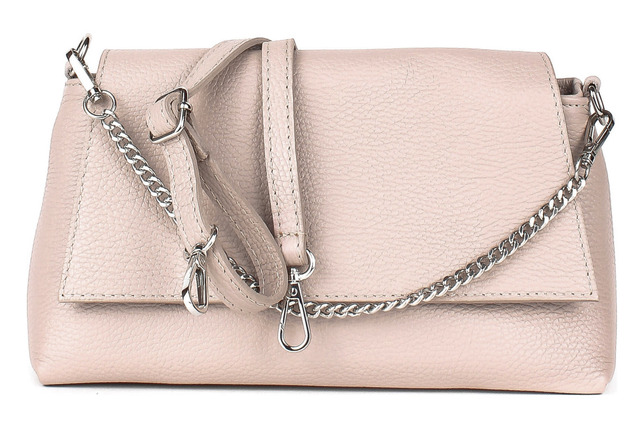 Bella Bertucci Сумка 00000016598 6