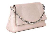 Bella Bertucci Сумка 00000016598 2