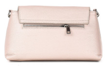 Bella Bertucci Сумка 00000016598 4