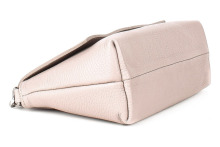 Bella Bertucci Сумка 00000016598 3